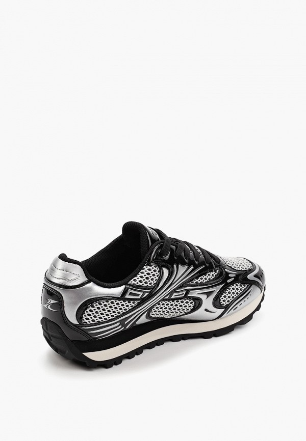 Bronx Кроссовки - фото 3