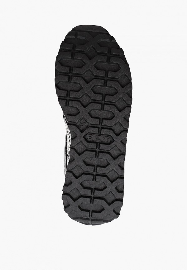 Bronx Кроссовки - фото 5