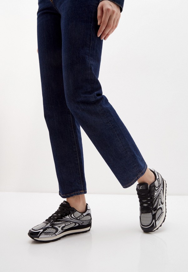 Bronx Кроссовки - фото 6