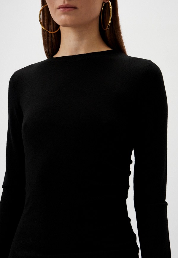 MO5CH1NO Jeans Платье - фото 4