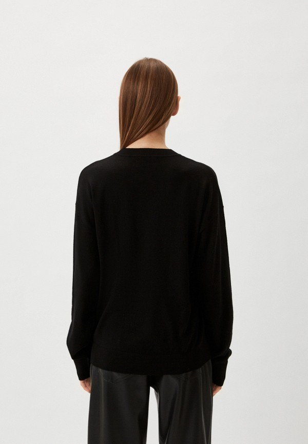 MO5CH1NO Jeans Джемпер - фото 3