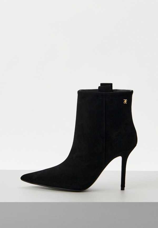 Fabi Ботильоны - фото 1