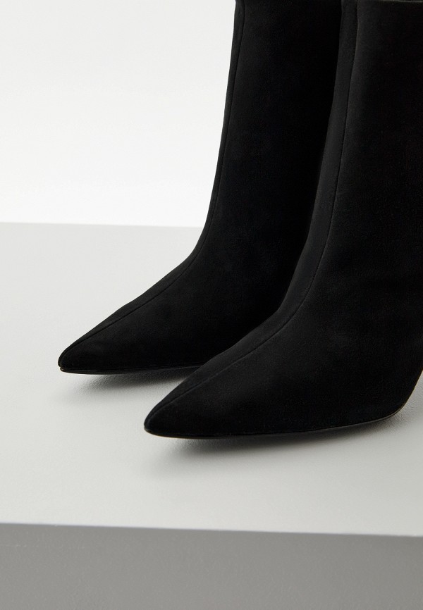 Fabi Ботильоны - фото 2