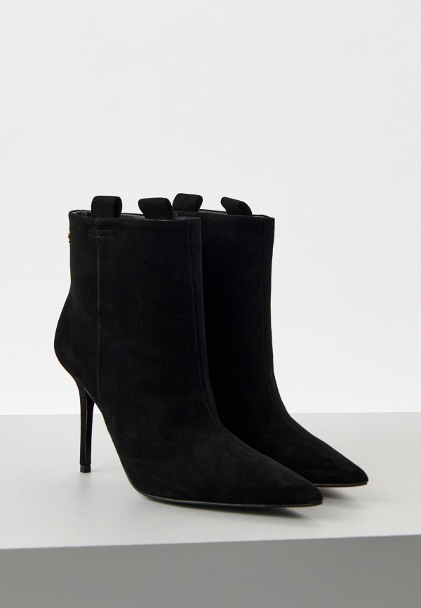 Fabi Ботильоны - фото 3