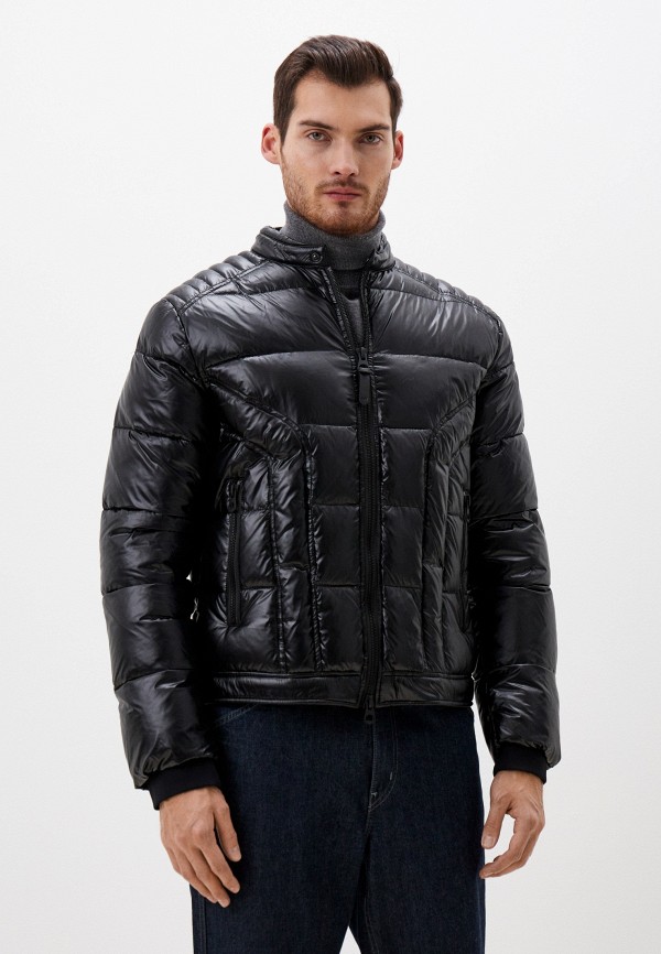 Antony Morato Куртка утепленная - фото 1