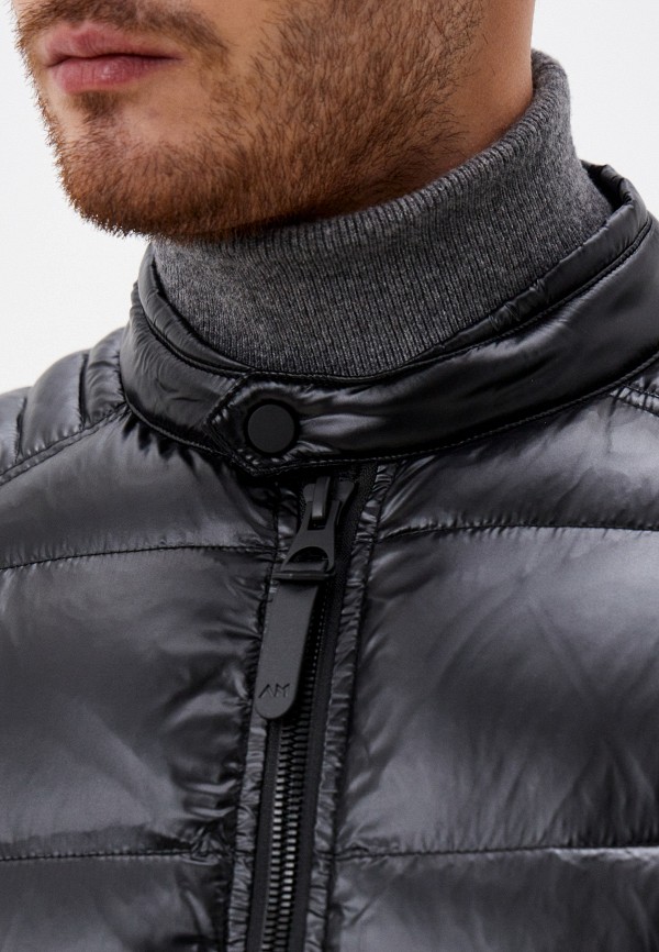 Antony Morato Куртка утепленная - фото 5