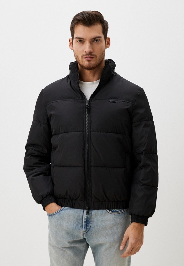 Antony Morato Куртка утепленная - фото 1