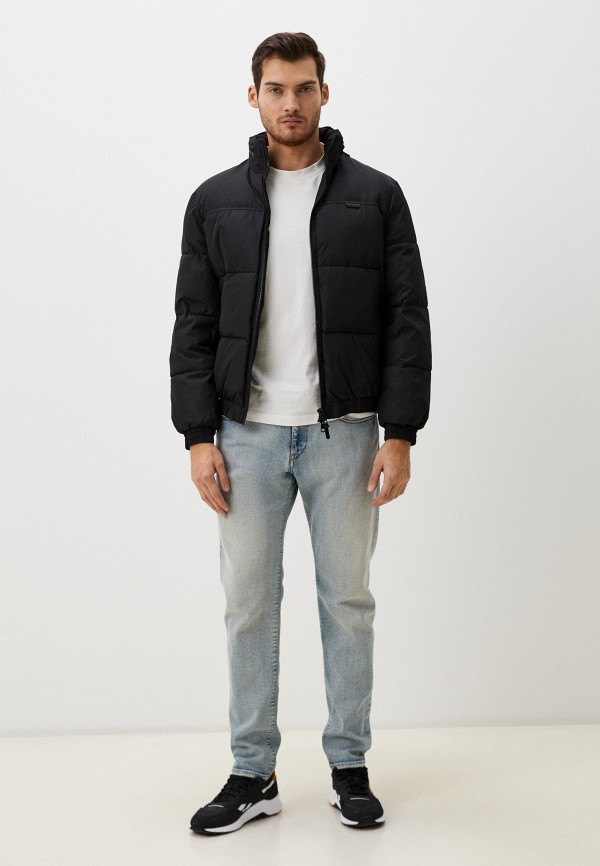 Antony Morato Куртка утепленная - фото 2