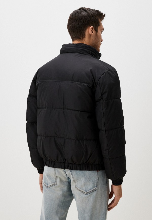 Antony Morato Куртка утепленная - фото 3