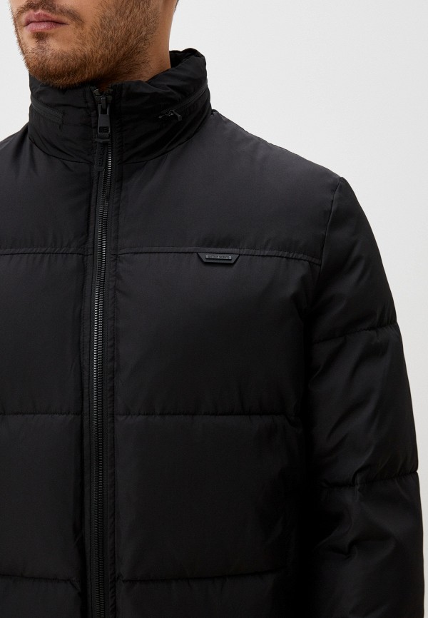 Antony Morato Куртка утепленная - фото 4