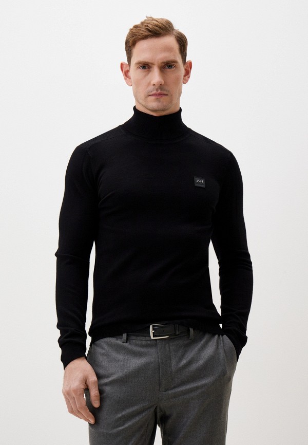 Antony Morato Водолазка - фото 1