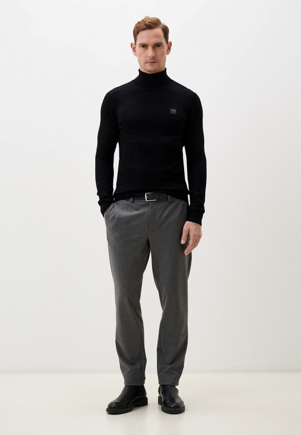 Antony Morato Водолазка - фото 2