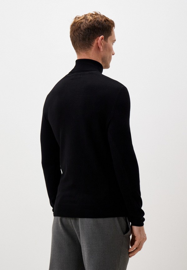 Antony Morato Водолазка - фото 3