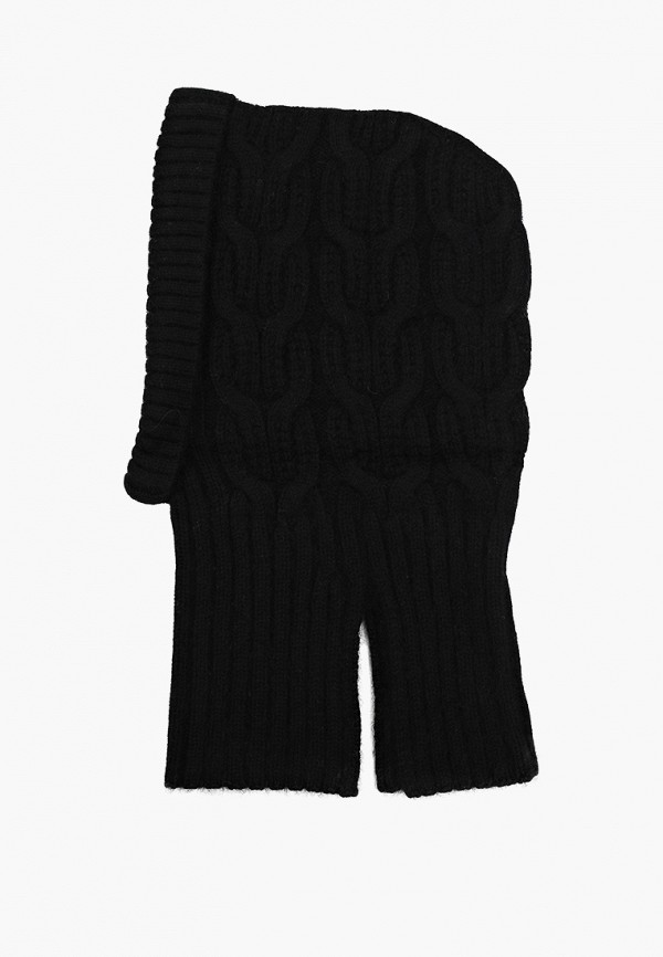 Avanta Капор - фото 1