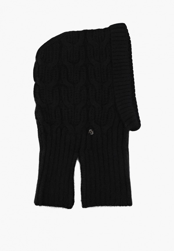 Avanta Капор - фото 2