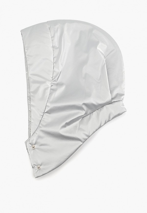 Avanta Капюшон - фото 1