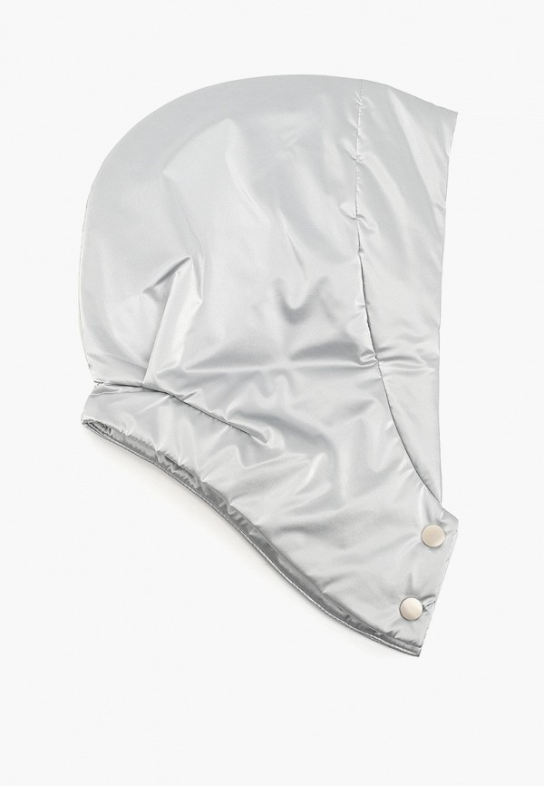 Avanta Капюшон - фото 2