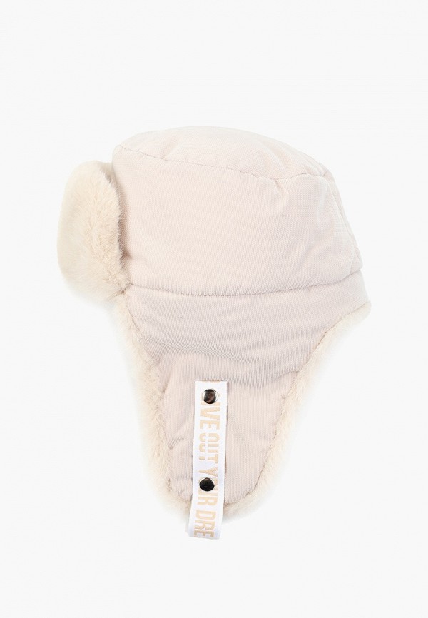 Avanta Шапка - фото 1