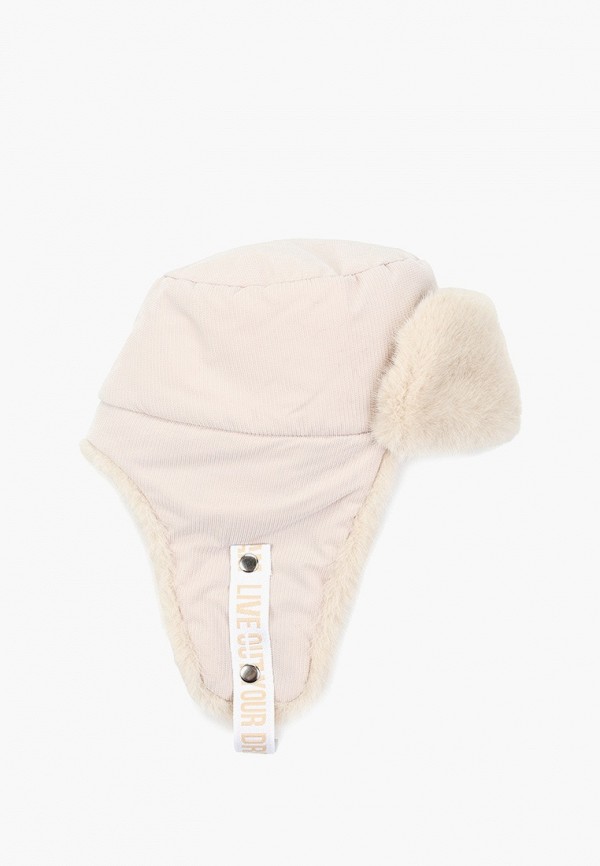 Avanta Шапка - фото 2