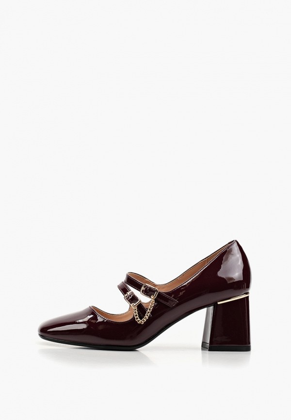 Nine West Туфли - MESSA 4PR - фото 1