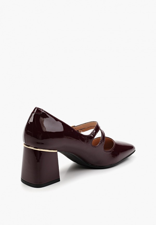 Nine West Туфли - MESSA 4PR - фото 3