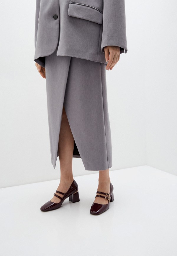 Nine West Туфли - MESSA 4PR - фото 6