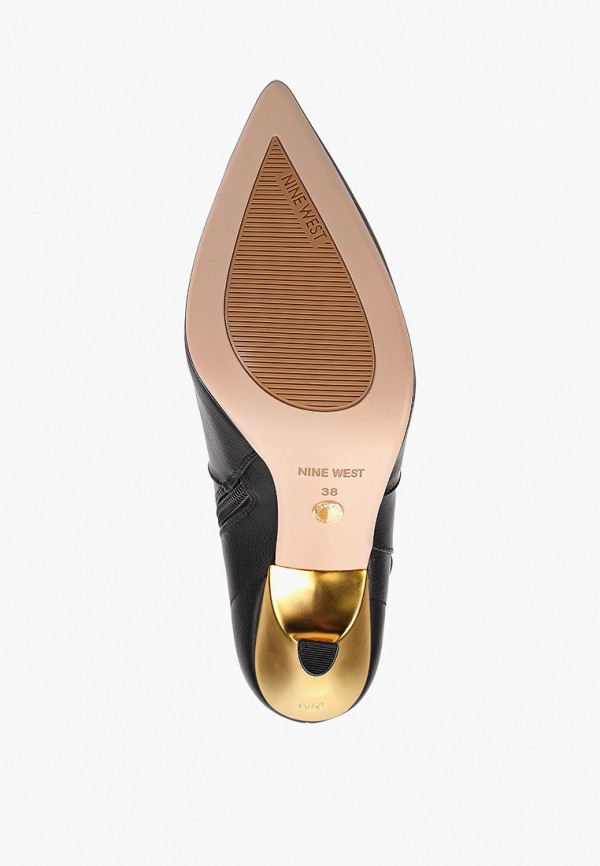 Nine West Ботильоны - BETINA 4PR - фото 5