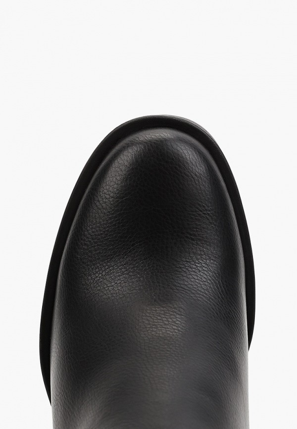 Nine West Полусапоги - BOGIN 4PR - фото 4