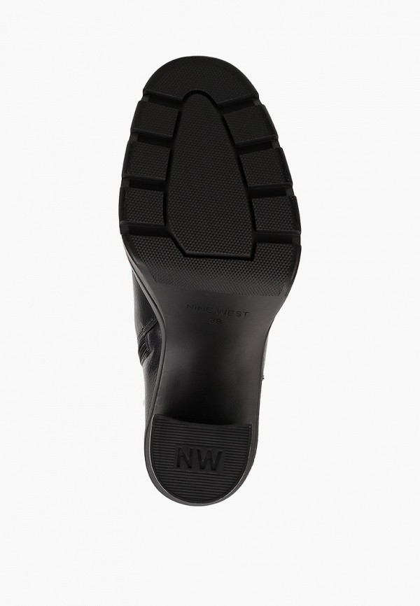 Nine West Полусапоги - BOGIN 4PR - фото 5