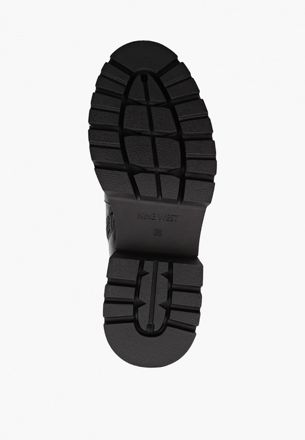 Nine West Ботинки - FERANA 4PR - фото 5