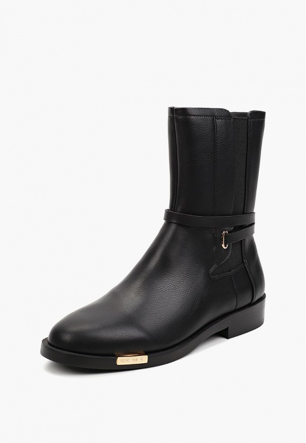 Nine West Полусапоги - GIANNA 4PR - фото 2