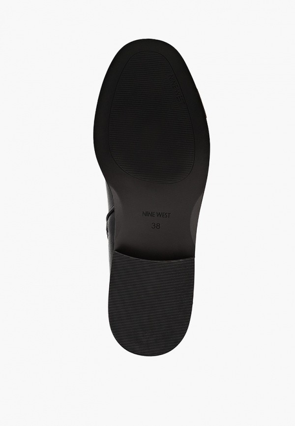 Nine West Полусапоги - GIANNA 4PR - фото 5