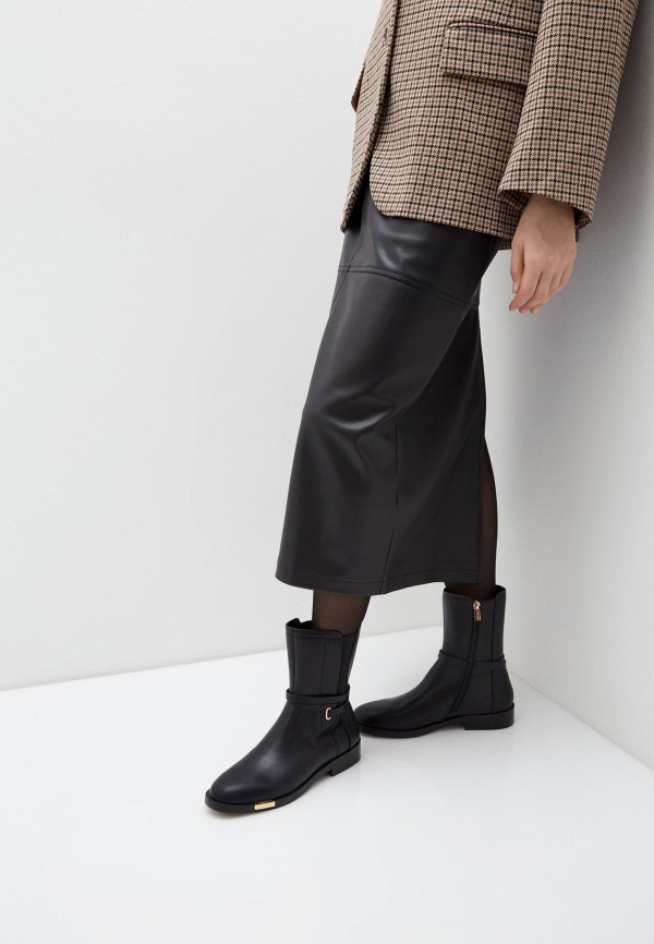 Nine West Полусапоги - GIANNA 4PR - фото 6