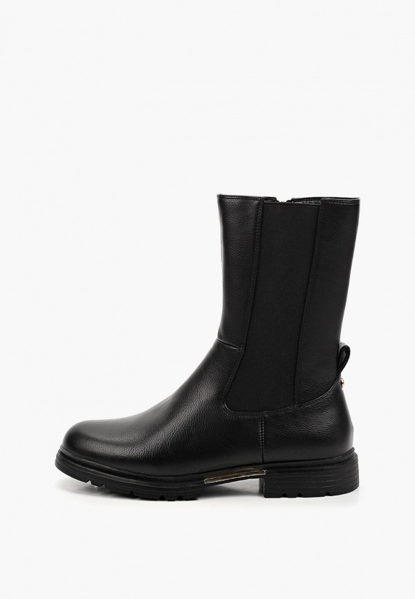 Nine West Полусапоги - POSTEN 4PR - фото 1