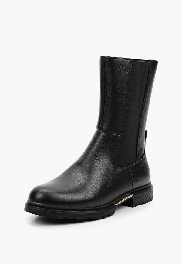 Nine West Полусапоги - POSTEN 4PR - фото 2