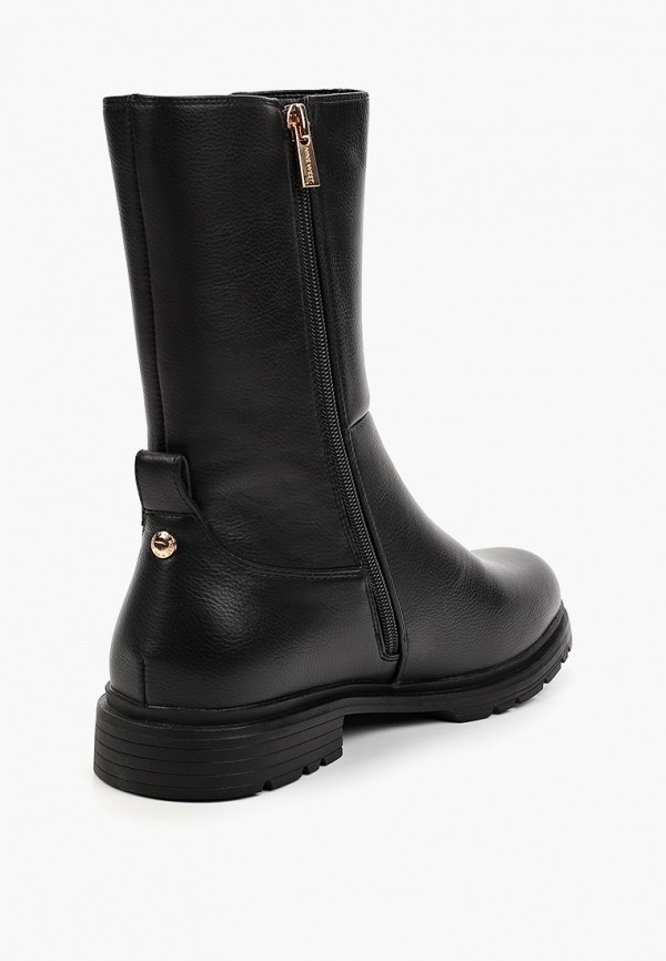 Nine West Полусапоги - POSTEN 4PR - фото 3
