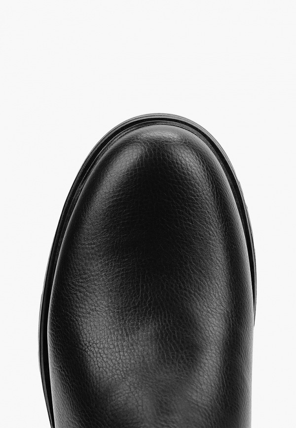 Nine West Полусапоги - POSTEN 4PR - фото 4