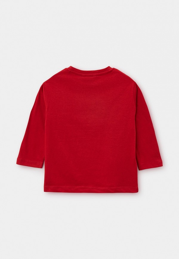 Mayoral Лонгсливы 2 шт. - фото 2