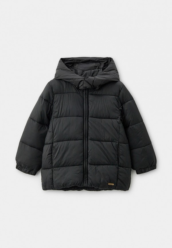 Mayoral Куртка утепленная - фото 1