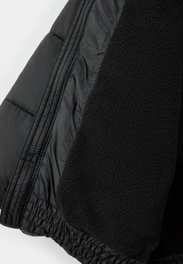 Mayoral Куртка утепленная - фото 4