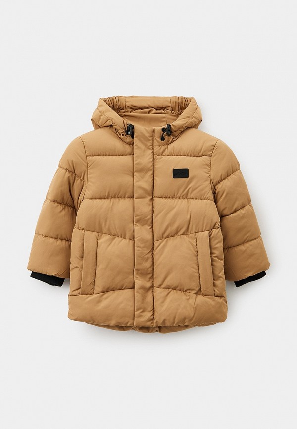 Mayoral Куртка утепленная - фото 1