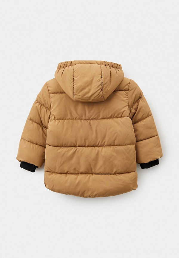 Mayoral Куртка утепленная - фото 2