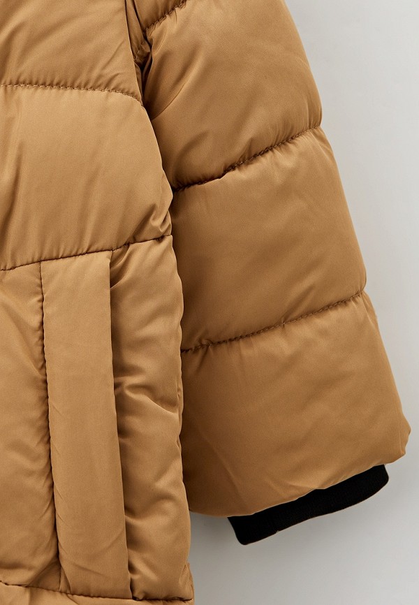 Mayoral Куртка утепленная - фото 4