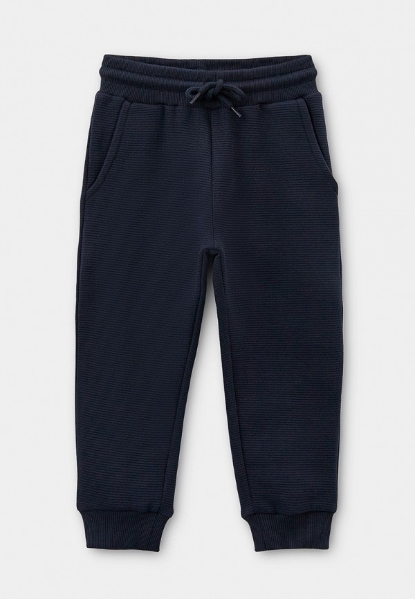 Mayoral Толстовка и брюки 2 шт. - фото 4