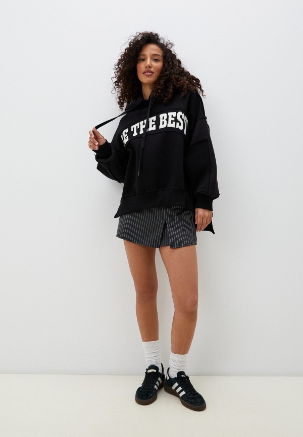 Dali Sport Костюм - фото 2