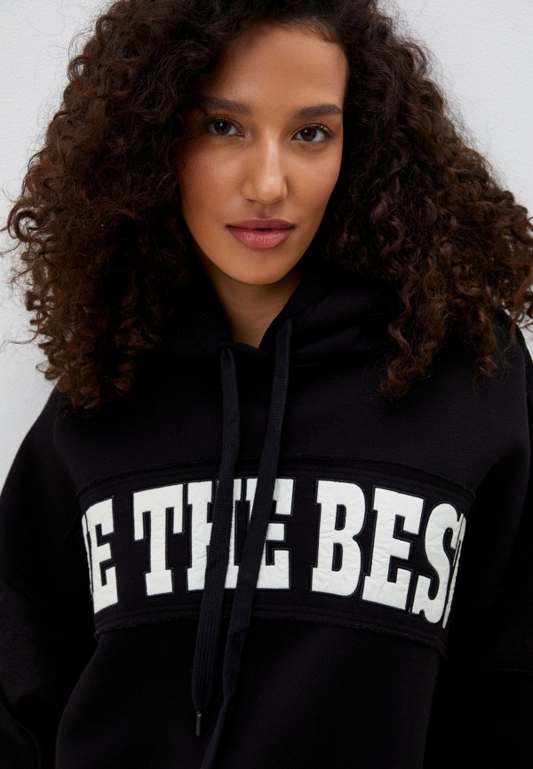 Dali Sport Костюм - фото 5