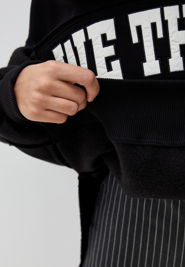 Dali Sport Костюм - фото 6