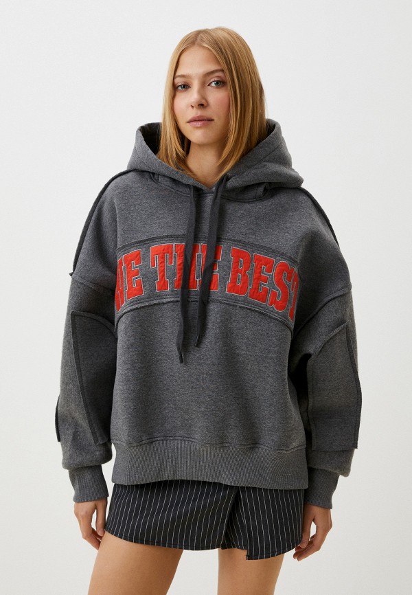 Dali Sport Костюм - фото 1