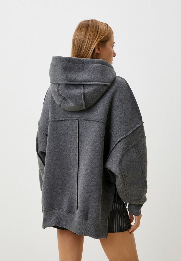 Dali Sport Костюм - фото 3