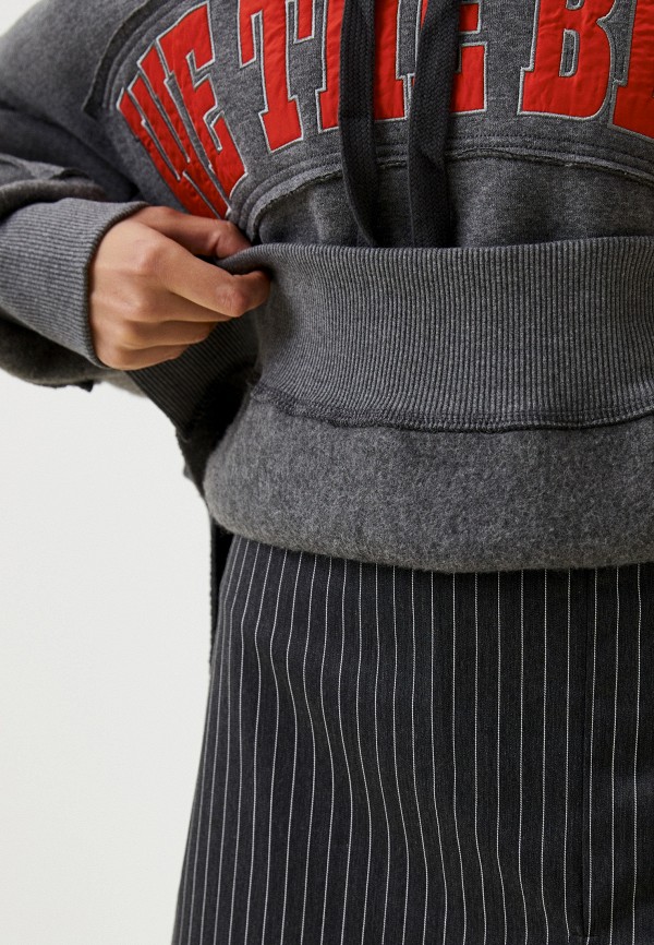 Dali Sport Костюм - фото 4